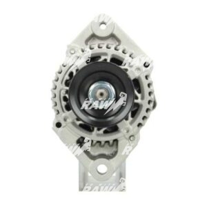 ΔΥΝΑΜΟ  RAW  102211-7050