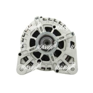 ΔΥΝΑΜΟ  RAW   7700426849