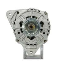 ΔΥΝΑΜΟ BOSCH 0123310015