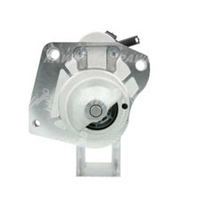 MIZA  DENSO  DSN1368