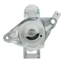 MIZA RAW  428000-7900