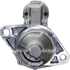 MIZA  VALEO  TS24E30