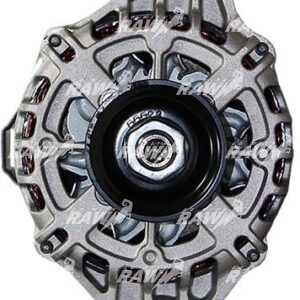 ΔΥΝΑΜΟ  VALEO  37300-02600