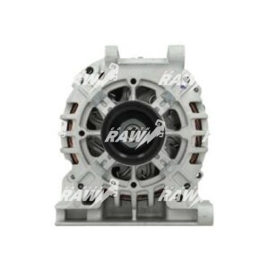 ΔΥΝΑΜΟ  VALEO  SG9B037