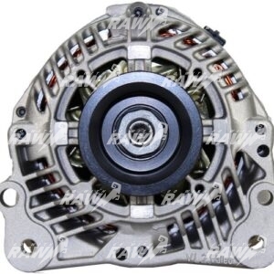 ΔΥΝΑΜΟ  VALEO  A13VI121