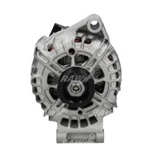 ΔΥΝΑΜΟ  VALEO  TG12C037