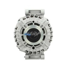 ΔΥΝΑΜΟ VALEO   FG18T160