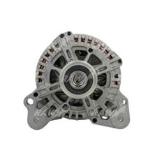 ΔΥΝΑΜΟ  VALEO  TG11C095