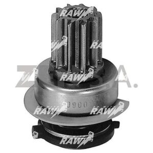 ΓΡΑΝΑΖΙ ΖΕΝ 1.01.0900.0 ΕΦΑΡΜΟΓΗ BOSCH