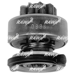 ΓΡΑΝΑΖΙ  ΖΕΝ  ΖΝ0998  ΕΦΑΡΜΟΓΗ  BOSCH