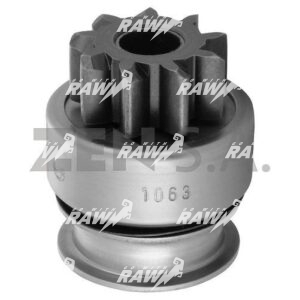 ΓΡΑΝΑΖΙ  ΖΕΝ 1063  ΕΦΑΡΜΟΓΗ  MITSUBISHI