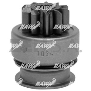 ΓΡΑΝΑΖΙ  ΖΕΝ 1024  ΕΦΑΡΜΟΓΗ  MITSUBISHI