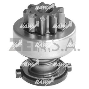 ΓΡΑΝΑΖΙ  ΖΕΝ  ΖΝ1158  ΕΦΑΡΜΟΓΗ  BOSCH