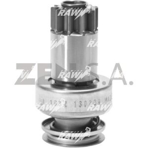 ΓΡΑΝΑΖΙ ΖΕΝ 1.01.1632.0   ΕΦΑΡΜΟΓΗ BOSCH