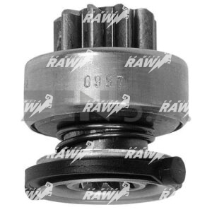 ΓΡΑΝΑΖΙ  ΖΕΝ  ΖΝ0997  ΕΦΑΡΜΟΓΗ  BOSCH