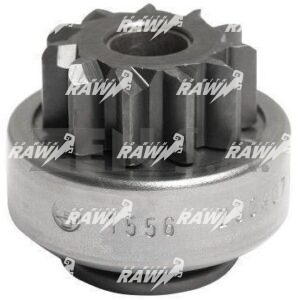 ΓΡΑΝΑΖΙ ΖΕΝ 1.01.1556.0 ΕΦΑΡΜΟΓΗ HITACHI