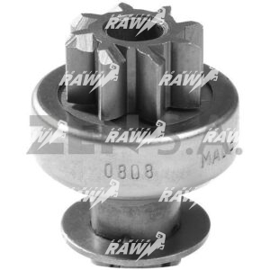 ΓΡΑΝΑΖΙ  ΖΕΝ  1.01.0808.0  ΕΦΑΡΜΟΓΗ  DENSO