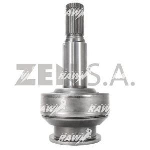 ΓΡΑΝΑΖΙ  ΖΕΝ  1.01.1661.0  ΕΦΑΡΜΟΓΗ  MITSUBISHI