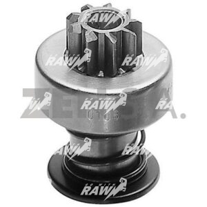 ΓΡΑΝΑΖΙ  ΖΕΝ 1.01.0108.0  ΕΦΑΡΜΟΓΗ  BOSCH