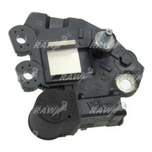 ΑΥΤΟΜΑΤΟΣ  VALEO  2609960