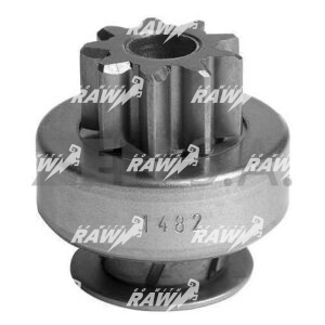 ΓΡΑΝΑΖΙ  ΖΕΝ  ZN1482  ΕΦΑΡΜΟΓΗ DELCO