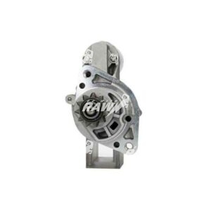 MIZA  RAW  M8T76071