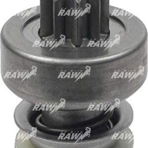 ΓΡΑΝΑΖΙ  RAW  130414  ΕΦΑΡΜΟΓΗ  BOSCH