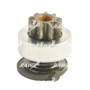 ΓΡΑΝΑΖΙ  RAW  135713 ΕΦΑΡΜΟΓΗ BOSCH