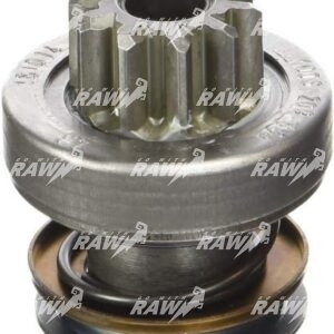 ΓΡΑΝΑΖΙ BOSCH 1006209804