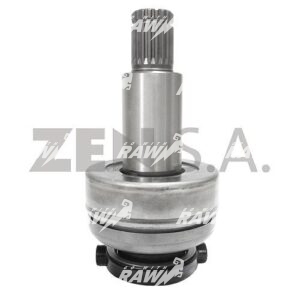 ΓΡΑΝΑΖΙ  ΖΕΝ  ΖΝ1658  ΕΦΑΡΜΟΓΗ  BOSCH