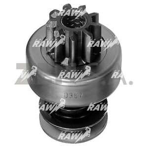 ΓΡΑΝΑΖΙ  ZEN  ΖΝ0367  ΕΦΑΡΜΟΓΗ  BOSCH