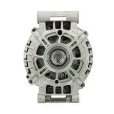 ΔΥΝΑΜΟ  VALEO   FG15T044