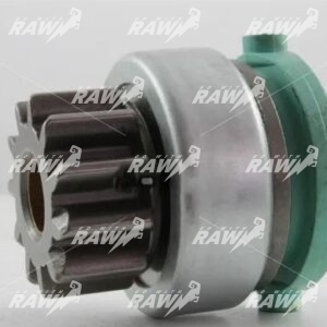 ΓΡΑΝΑΖΙ RAW  234135 ΕΦΑΡΜΟΓΗ FORD