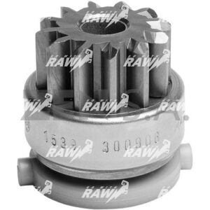 ΓΡΑΝΑΖΙ  ZEN  ZN1539  ΕΦΑΡΜΟΓΗ  FORD