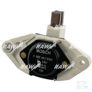 ΑΥΤΟΜΑΤΟΣ  BOSCH  1197311030