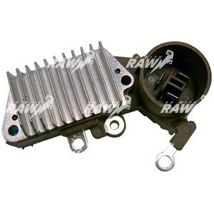 ΑΥΤΟΜΑΤΟΣ  RAW  126000-0410  ΕΦΑΡΜΟΓΗ  DENSO