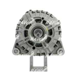 ΔΥΝΑΜΟ  VALEO  REMAN   SG15S024