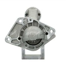 MIZA  VALEO  RSM1612