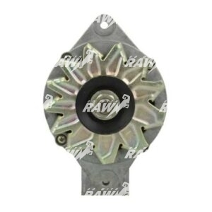 ΔΥΝΑΜΟ REMAN BOSCH 0120488008 ME BOSCH ΑΥΤΟΜΑΤΟ