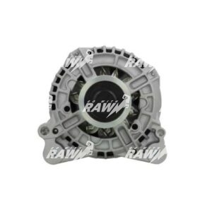 ΔΥΝΑΜΟ RAW  PRO  0124525215