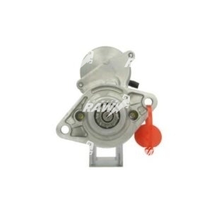 ΜΙΖΑ  BOSCH  0986016431