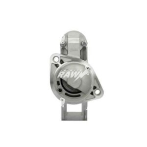 ΜΙΖΑ  VALEO  1195411