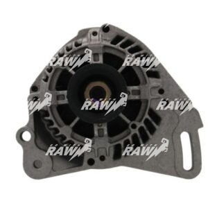 ΔΥΝΑΜΟ REMAN VALEO 436363