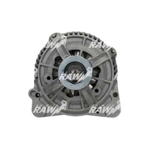 ΔΥΝΑΜΟ REMAN VALEO 437655