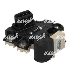 ΑΥΤΟΜΑΤΟΣ  VALEO  593839