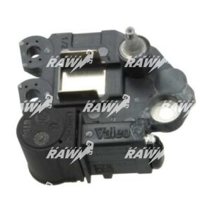 ΑΥΤΟΜΑΤΟΣ VALEO 599303