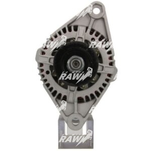 ΔΥΝΑΜΟ DENSO  63321615