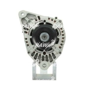 ΔΥΝΑΜΟ VALEO A0002655197