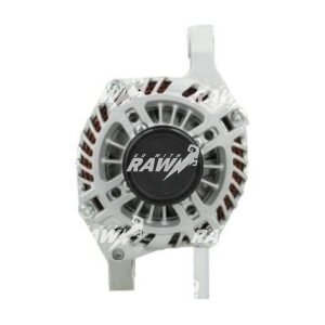 ΔΥΝΑΜΟ MITSUBISHI A002TX2581