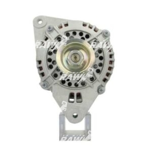 ΔΥΝΑΜΟ VALEO A003T00692